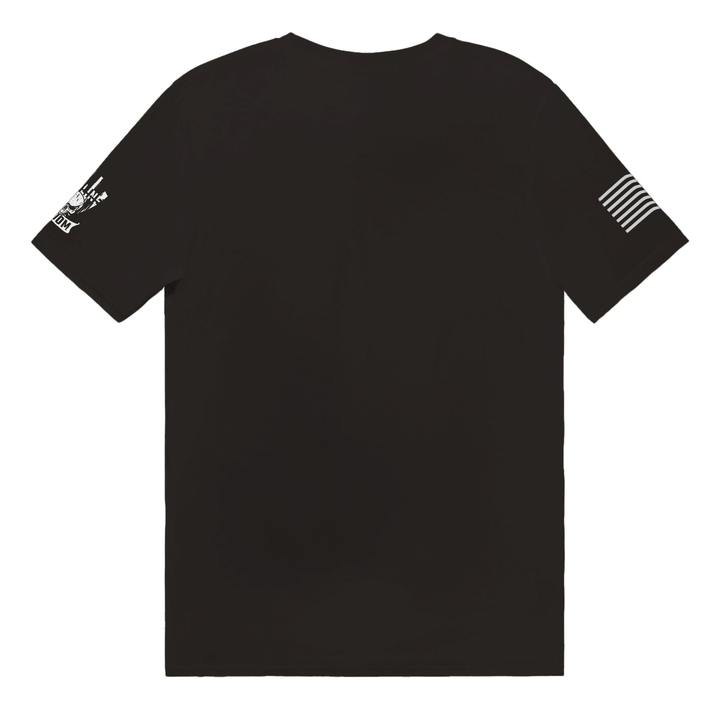 I carry so you don't have to - Tactical T-shirt